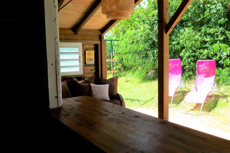 Kaz'bouchons PHOTO 22.jpg